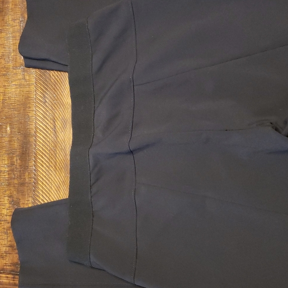 Veronica Beard scuba legging - Picture 8 of 11